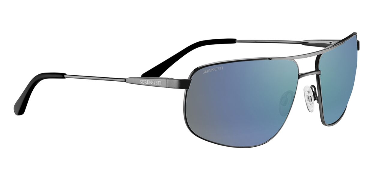 Serengeti DANTE 2.0 SS564008 63