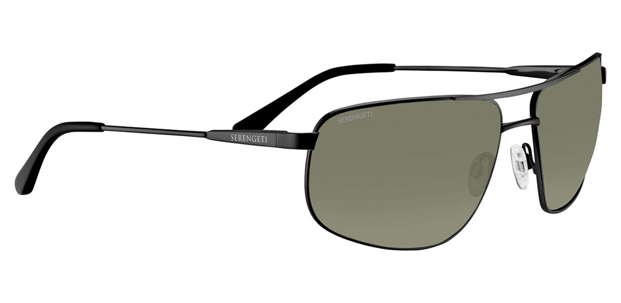 Serengeti DANTE 2.0 SS564010 63