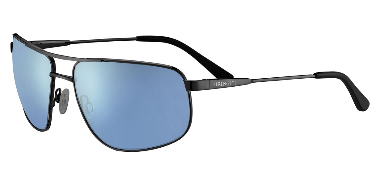 Serengeti DANTE 2.0 SS564010 63