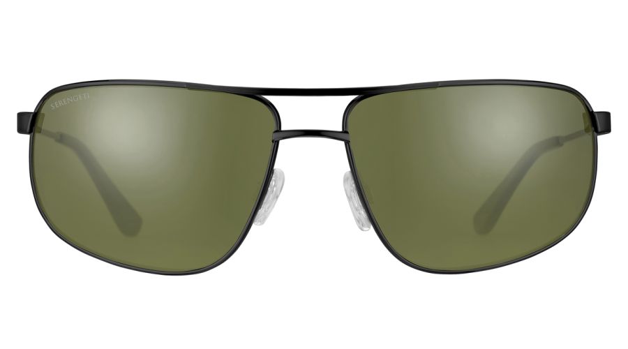 Serengeti DANTE 2.0 SS564006 63