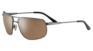Serengeti DANTE 2.0 SS564005 63