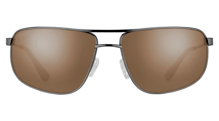 Serengeti DANTE 2.0 SS564005 63