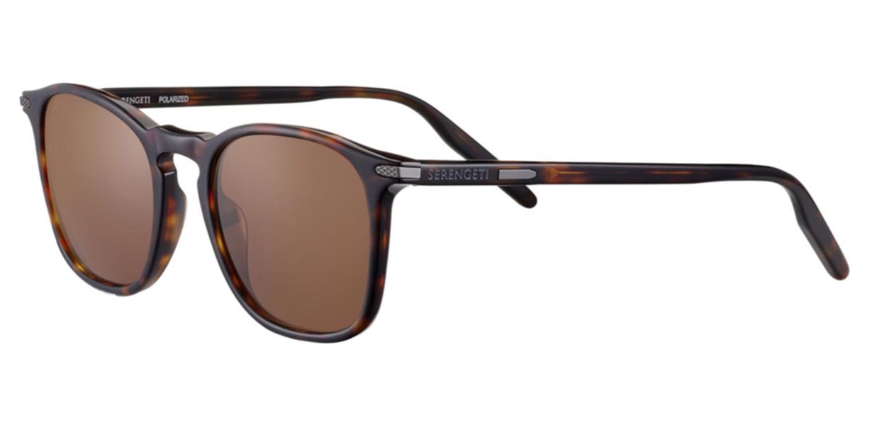 Serengeti DELIO SS021006 51