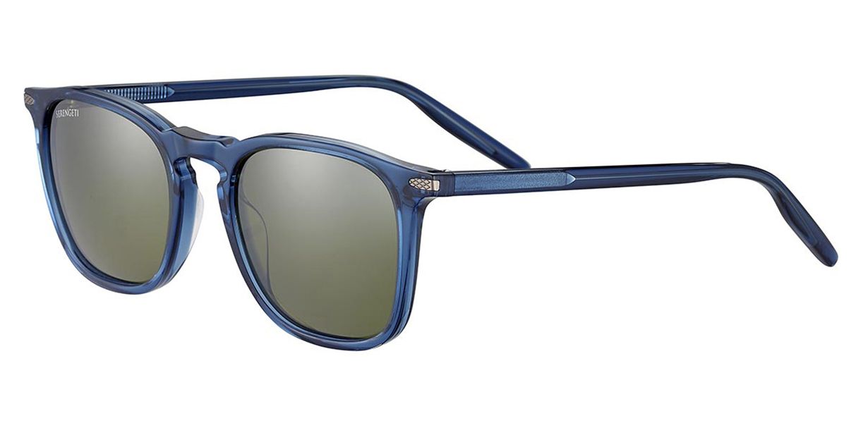 Serengeti DELIO 8948 51