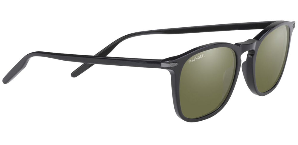 Serengeti Delio SS021004 51