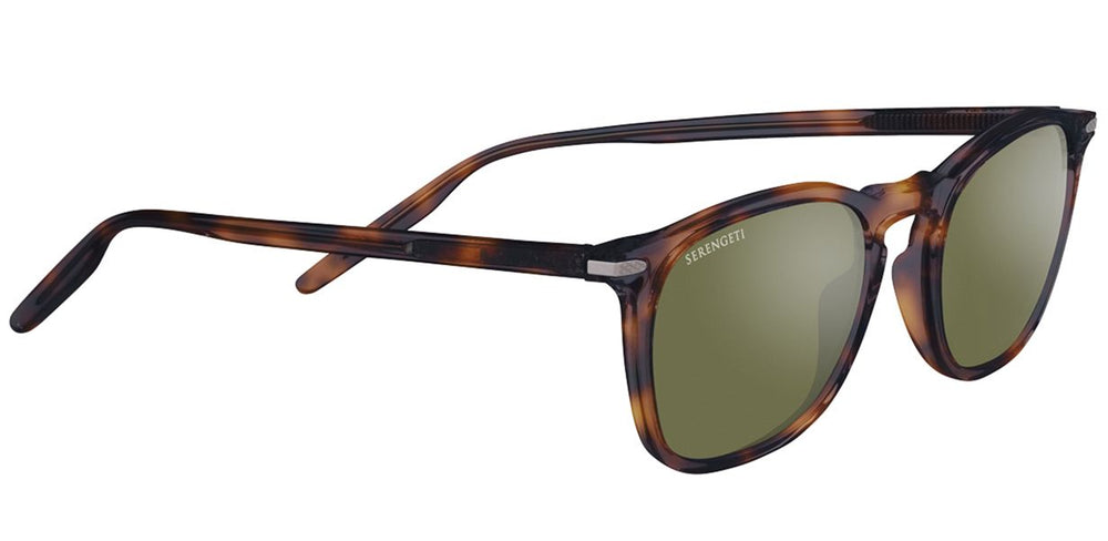 Serengeti DELIO SS021009 51