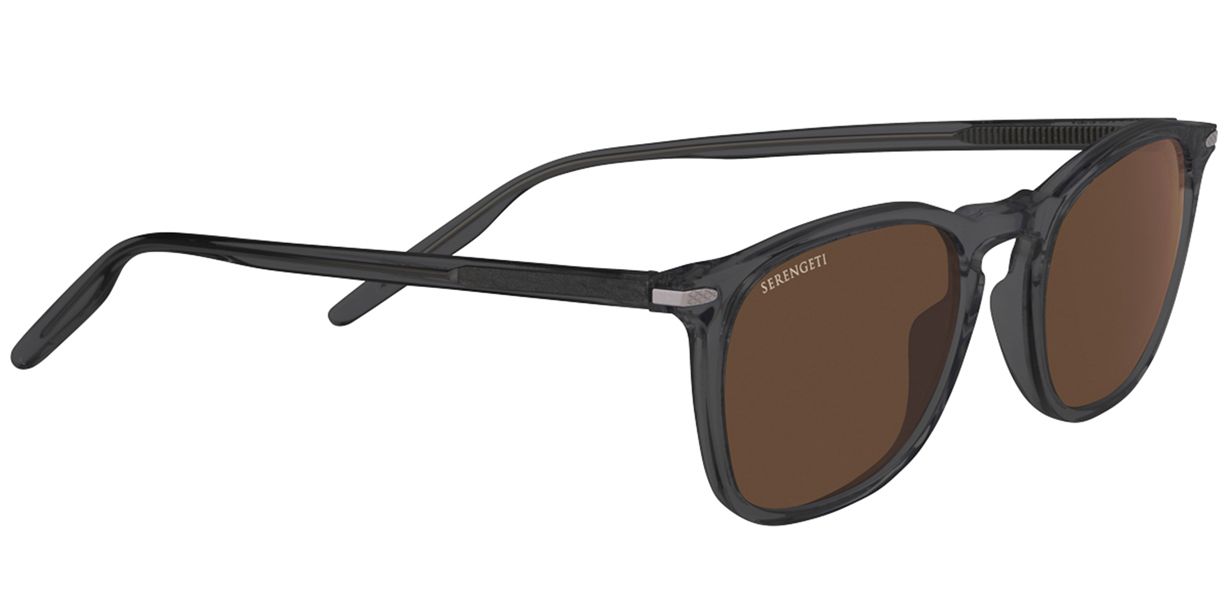 Serengeti DELIO SS021011 51