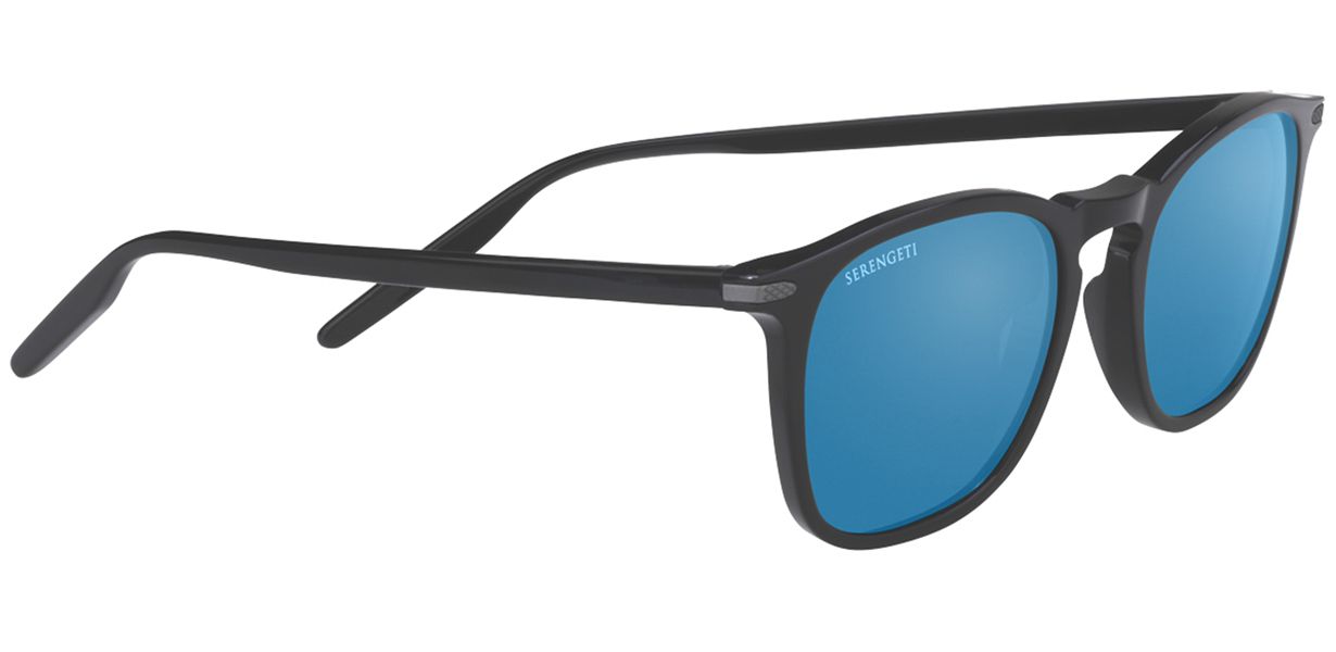 Serengeti DELIO SS021012 51