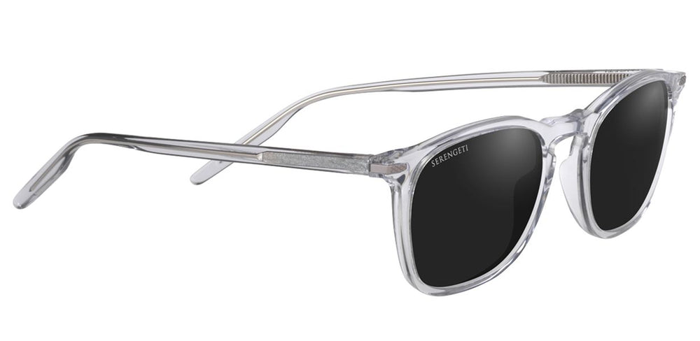 Serengeti DELIO SS021012 51