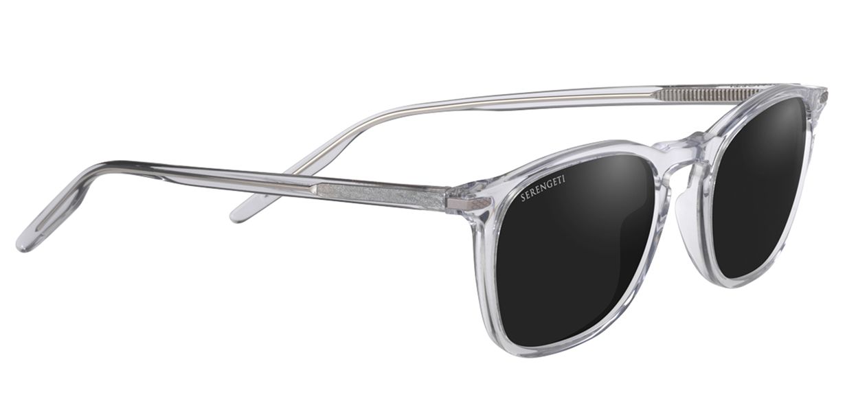 Serengeti DELIO SS021008 51