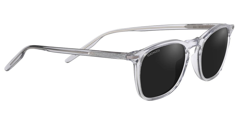 Serengeti DELIO SS021008 51