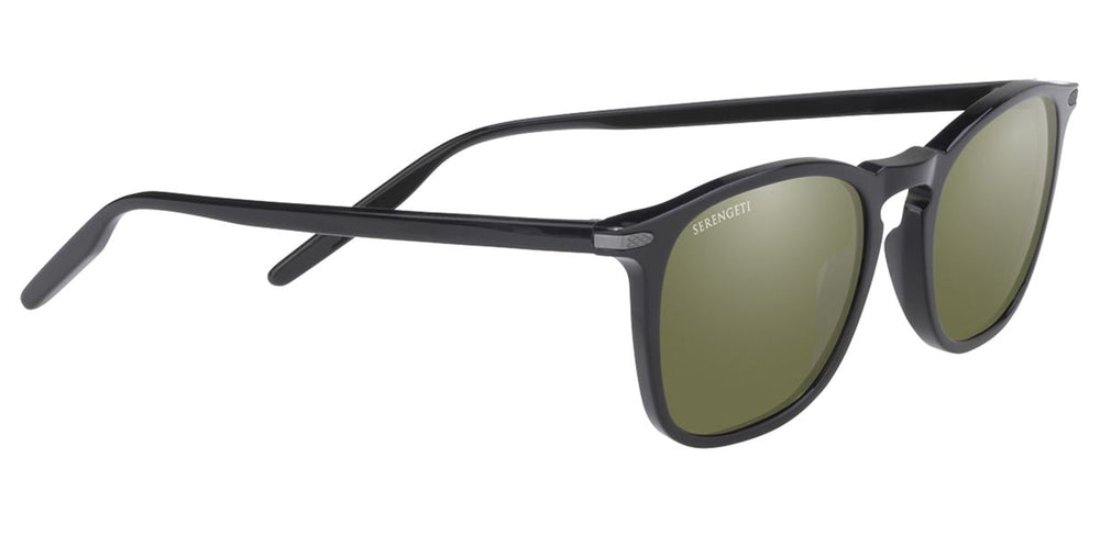 Serengeti DELIO LARGE SS818007 54