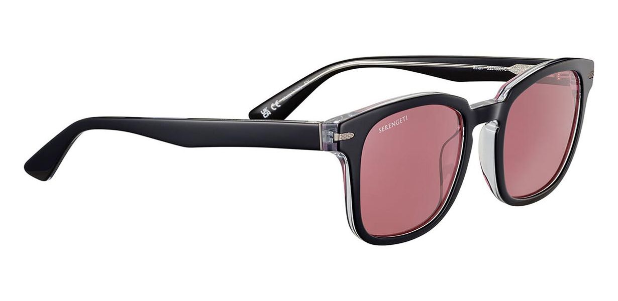 Serengeti ETHAN SS575001 52