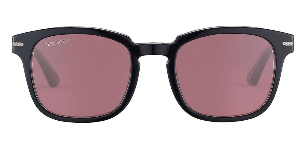 Serengeti ETHAN SS575001 52
