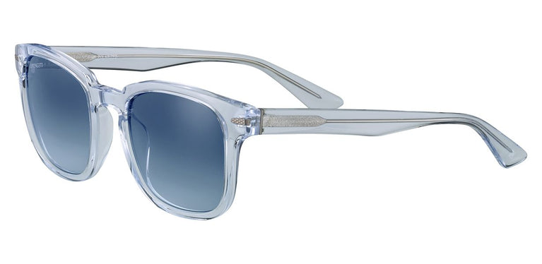 Serengeti Ethan SS575002