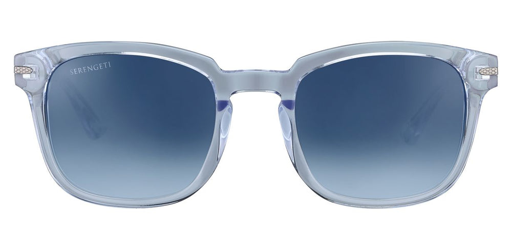 Serengeti Ethan SS575002