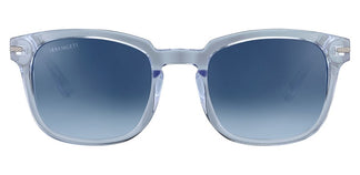 Serengeti Ethan SS575002