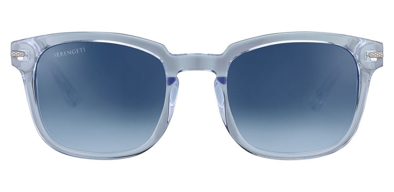 Serengeti Ethan SS575002