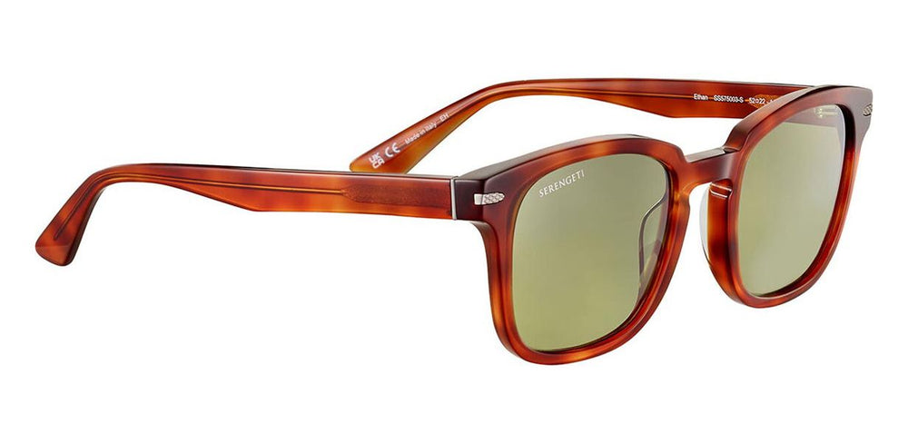 Serengeti ETHAN SS575003 52