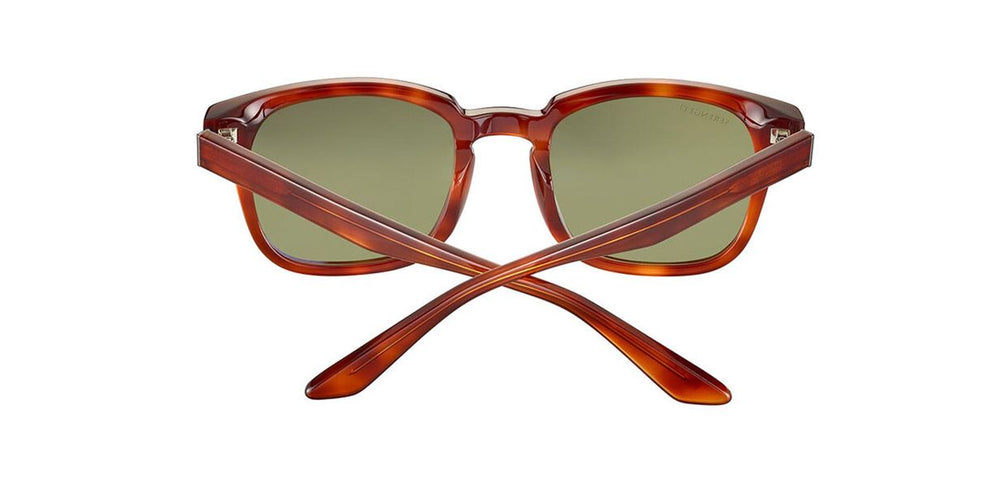 Serengeti ETHAN SS575003 52