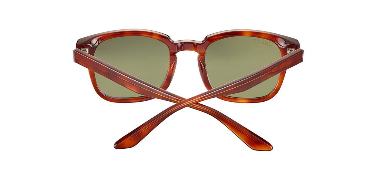 Serengeti ETHAN SS575003 52