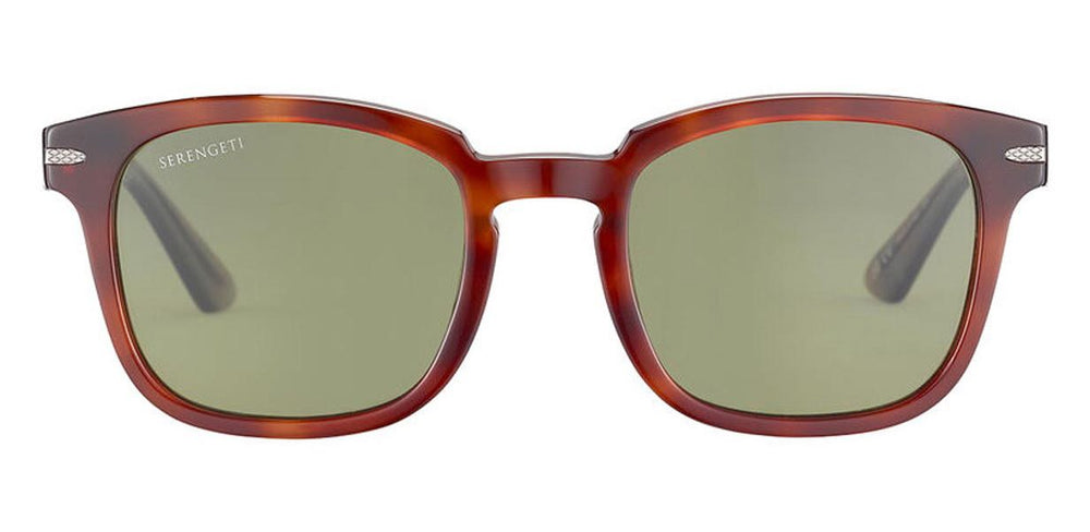 Serengeti ETHAN SS575003 52