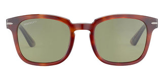 Serengeti ETHAN SS575003 52