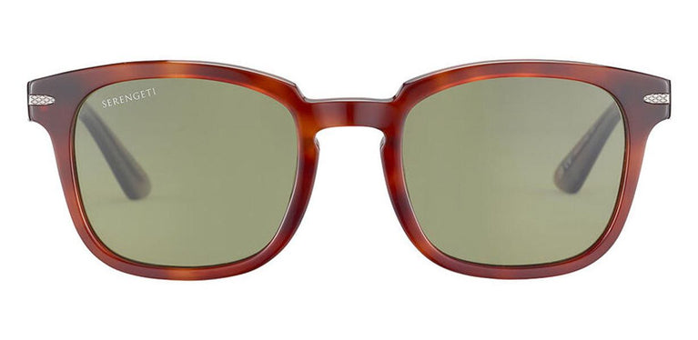 Serengeti ETHAN SS575003 52