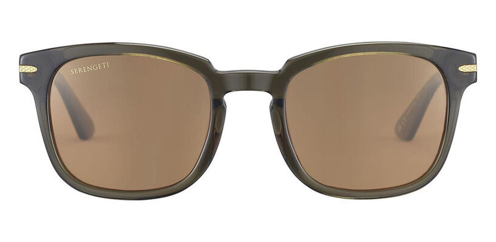 Serengeti ETHAN SS575004 52