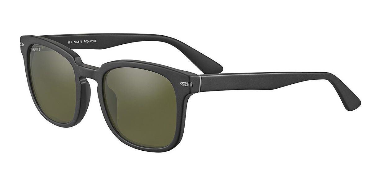 Serengeti ETHAN SS575001 52