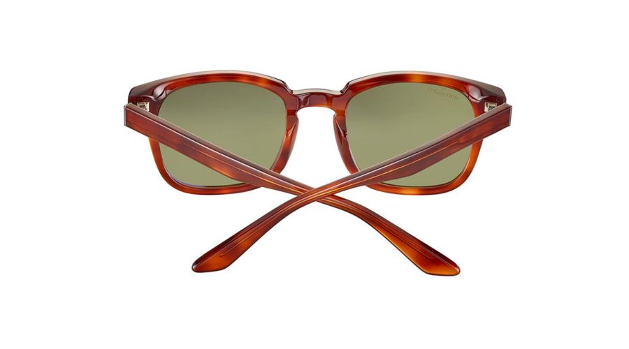 Serengeti ETHAN shiny classic havana  SS575003 52