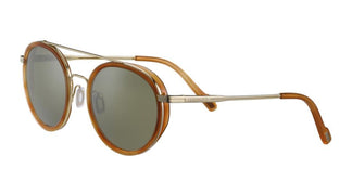 Serengeti GEARY SS526003 52