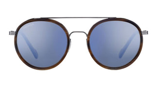 Serengeti GEARY SS526002 52