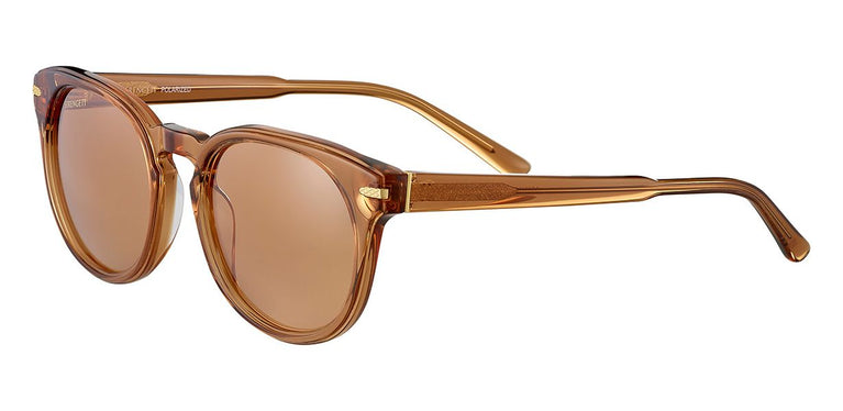 Serengeti HAVAH SS574001 51