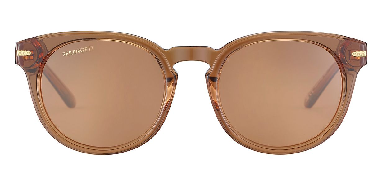 Serengeti HAVAH SS574001 51