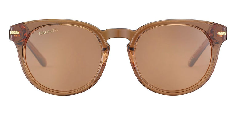 Serengeti HAVAH SS574001 51