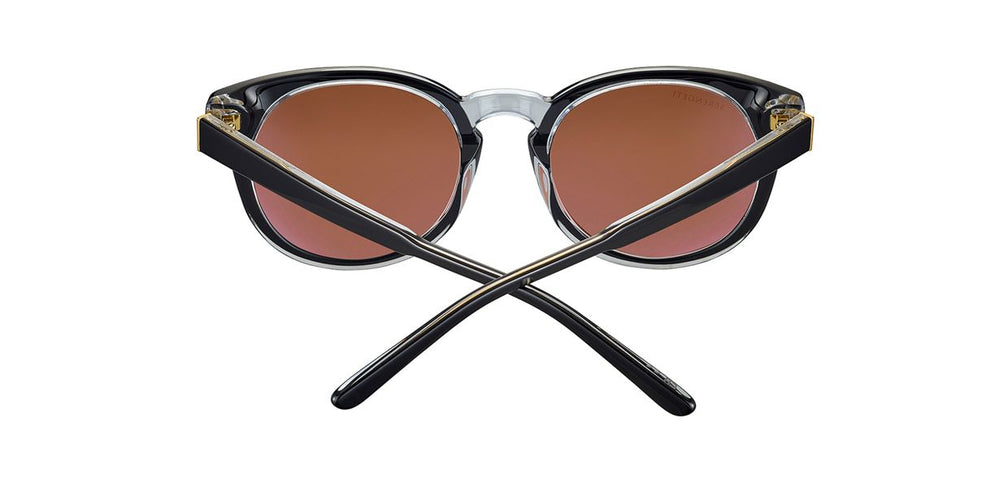 Serengeti HAVAH SS574002 51