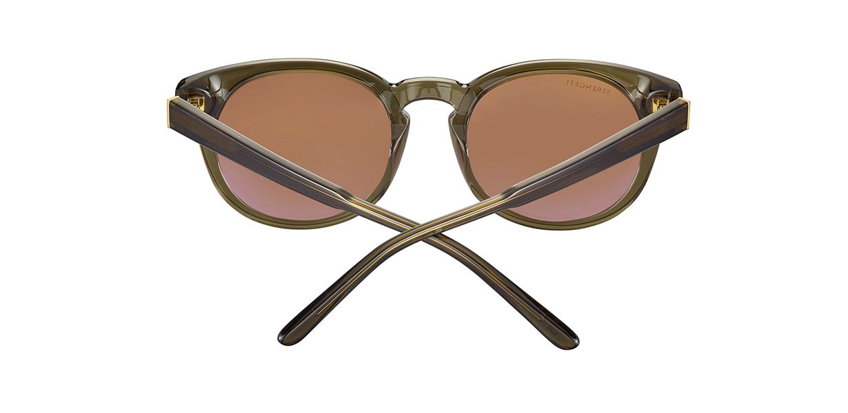 Serengeti HAVAH SS574004 51