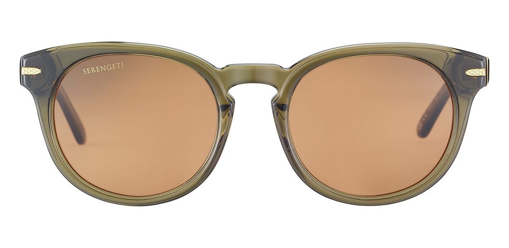 Serengeti HAVAH SS574004 51