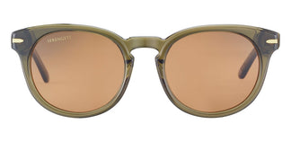 Serengeti HAVAH SS574004 51