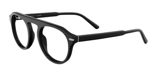 Serengeti HENRY SV618001 49