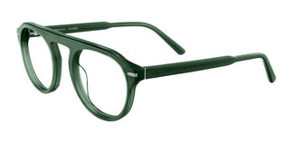 Serengeti HENRY SV618004 49