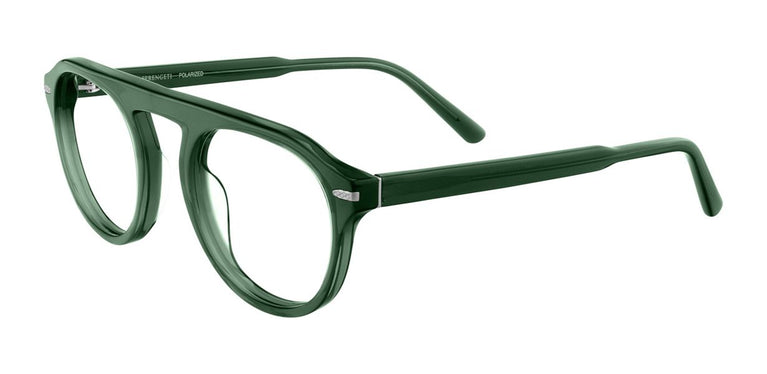 Serengeti HENRY SV618004 49