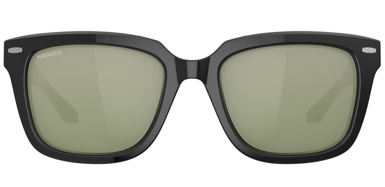 Serengeti IDYLLWILD SS764001 55