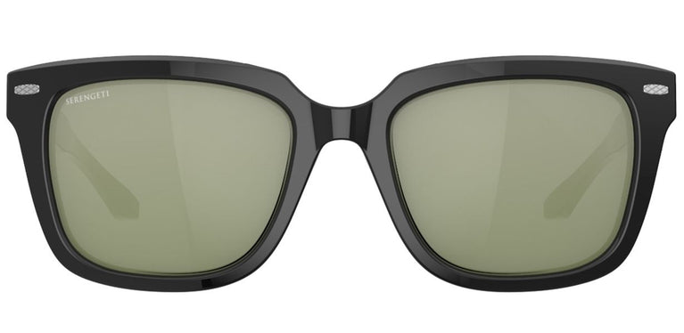 Serengeti IDYLLWILD SS764001 55