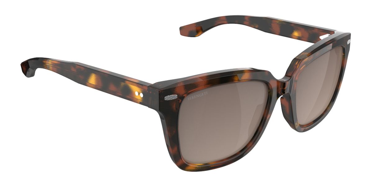 Serengeti IDYLLWILD SS764002 55