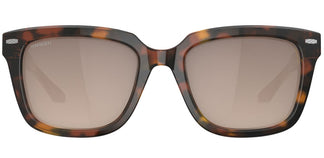 Serengeti IDYLLWILD SS764002 55