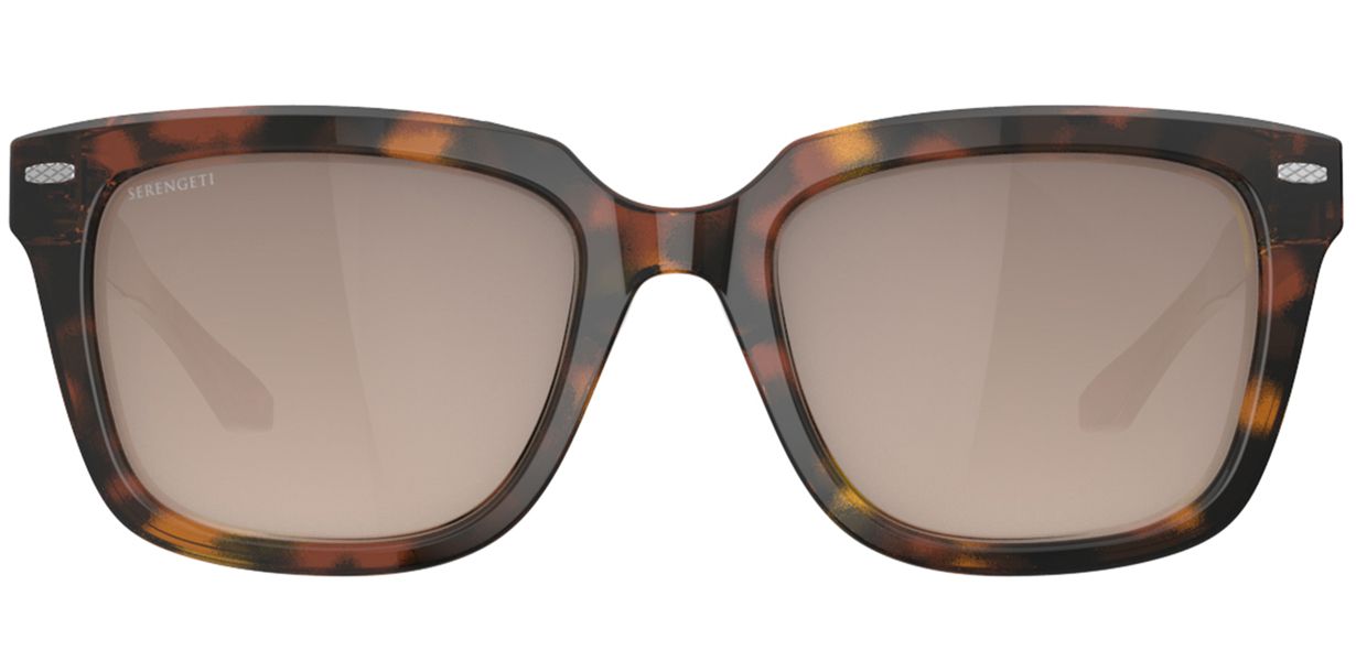 Serengeti IDYLLWILD SS764002 55