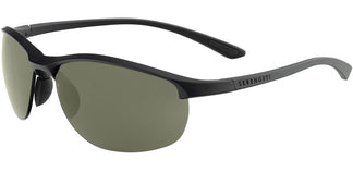 Serengeti JAMES SS754005 55