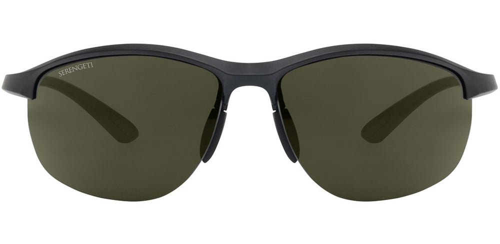 Serengeti JAMES SS754005 55
